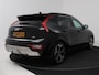Kia Niro Hybrid 1.6 GDi PHEV ExecutiveLine | Schuif-/kanteldak | Trekhaak | Head-up display | €1000-inruilpremie