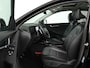 Kia Niro Hybrid 1.6 GDi PHEV ExecutiveLine | Schuif-/kanteldak | Trekhaak | Head-up display | €1000-inruilpremie