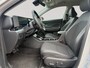 Hyundai Kona 1.6 GDI HEV | Draadloos Apple/Android | Elektr achterklep |