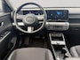 Hyundai Kona 1.6 GDI HEV | Draadloos Apple/Android | Elektr achterklep |