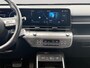 Hyundai Kona 1.6 GDI HEV | Draadloos Apple/Android | Elektr achterklep |