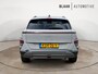 Hyundai Kona 1.6 GDI HEV | Draadloos Apple/Android | Elektr achterklep |