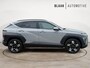 Hyundai Kona 1.6 GDI HEV | Draadloos Apple/Android | Elektr achterklep |