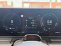 Hyundai Kona 1.6 GDI HEV | Draadloos Apple/Android | Elektr achterklep |