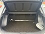 Hyundai Kona 1.6 GDI HEV | Draadloos Apple/Android | Elektr achterklep |
