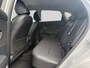 Hyundai Kona 1.6 GDI HEV | Draadloos Apple/Android | Elektr achterklep |