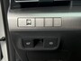 Hyundai Kona 1.6 GDI HEV | Draadloos Apple/Android | Elektr achterklep |