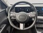 Hyundai Kona 1.6 GDI HEV | Draadloos Apple/Android | Elektr achterklep |