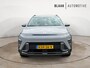 Hyundai Kona 1.6 GDI HEV | Draadloos Apple/Android | Elektr achterklep |