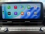 Hyundai Kona 1.6 GDI HEV | Draadloos Apple/Android | Elektr achterklep |