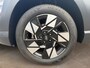 Hyundai Kona 1.6 GDI HEV | Draadloos Apple/Android | Elektr achterklep |