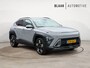 Hyundai Kona 1.6 GDI HEV | Draadloos Apple/Android | Elektr achterklep |
