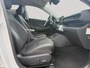 Hyundai Kona 1.6 GDI HEV | Draadloos Apple/Android | Elektr achterklep |