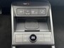 Hyundai Kona 1.6 GDI HEV | Draadloos Apple/Android | Elektr achterklep |