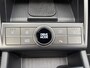 Hyundai Kona 1.6 GDI HEV | Draadloos Apple/Android | Elektr achterklep |