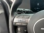 Hyundai Kona 1.6 GDI HEV | Draadloos Apple/Android | Elektr achterklep |