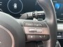 Hyundai Kona 1.6 GDI HEV | Draadloos Apple/Android | Elektr achterklep |