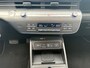 Hyundai Kona 1.6 GDI HEV | Draadloos Apple/Android | Elektr achterklep |