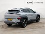 Hyundai Kona 1.6 GDI HEV | Draadloos Apple/Android | Elektr achterklep |