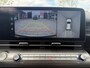 Hyundai Kona 1.6 GDI HEV | Draadloos Apple/Android | Elektr achterklep |