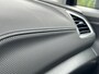 Suzuki S-Cross 1.4 Boosterjet Select Hybrid **NIEUWE AUTO/ AUTOMAAT/ DIRECT LEVERBAAR**