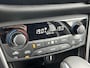 Suzuki S-Cross 1.4 Boosterjet Select Hybrid **NIEUWE AUTO/ AUTOMAAT/ DIRECT LEVERBAAR**