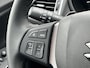 Suzuki S-Cross 1.4 Boosterjet Select Hybrid **NIEUWE AUTO/ AUTOMAAT/ DIRECT LEVERBAAR**