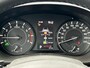 Suzuki S-Cross 1.4 Boosterjet Select Hybrid **NIEUWE AUTO/ AUTOMAAT/ DIRECT LEVERBAAR**