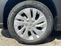 Suzuki S-Cross 1.4 Boosterjet Select Hybrid **NIEUWE AUTO/ AUTOMAAT/ DIRECT LEVERBAAR**