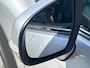 Suzuki S-Cross 1.4 Boosterjet Select Hybrid **NIEUWE AUTO/ AUTOMAAT/ DIRECT LEVERBAAR**