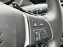 Suzuki S-Cross 1.4 Boosterjet Select Hybrid **NIEUWE AUTO/ AUTOMAAT/ DIRECT LEVERBAAR**