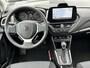 Suzuki S-Cross 1.4 Boosterjet Select Hybrid **NIEUWE AUTO/ AUTOMAAT/ DIRECT LEVERBAAR**