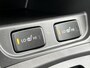 Suzuki S-Cross 1.4 Boosterjet Select Hybrid **NIEUWE AUTO/ AUTOMAAT/ DIRECT LEVERBAAR**
