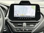 Suzuki S-Cross 1.4 Boosterjet Select Hybrid **NIEUWE AUTO/ AUTOMAAT/ DIRECT LEVERBAAR**