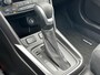 Suzuki S-Cross 1.4 Boosterjet Select Hybrid **NIEUWE AUTO/ AUTOMAAT/ DIRECT LEVERBAAR**