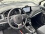 Suzuki S-Cross 1.4 Boosterjet Select Hybrid **NIEUWE AUTO/ AUTOMAAT/ DIRECT LEVERBAAR**