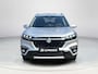 Suzuki S-Cross 1.4 Boosterjet Select Hybrid **NIEUWE AUTO/ AUTOMAAT/ DIRECT LEVERBAAR**