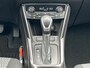 Suzuki S-Cross 1.4 Boosterjet Select Hybrid **NIEUWE AUTO/ AUTOMAAT/ DIRECT LEVERBAAR**