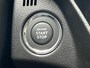 Suzuki S-Cross 1.4 Boosterjet Select Hybrid **NIEUWE AUTO/ AUTOMAAT/ DIRECT LEVERBAAR**