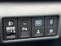Suzuki S-Cross 1.4 Boosterjet Select Hybrid **NIEUWE AUTO/ AUTOMAAT/ DIRECT LEVERBAAR**