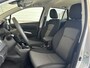 Suzuki S-Cross 1.4 Boosterjet Select Hybrid **NIEUWE AUTO/ AUTOMAAT/ DIRECT LEVERBAAR**