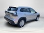 Suzuki S-Cross 1.4 Boosterjet Select Hybrid **NIEUWE AUTO/ AUTOMAAT/ DIRECT LEVERBAAR**