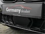 BMW X5 xDrive50e 489pk M-Sport Pro Pano Tr-Haak H&K 21-Inch 360-Camera VOL!
