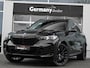 BMW X5 xDrive50e 489pk M-Sport Pro Pano Tr-Haak H&K 21-Inch 360-Camera VOL!