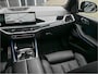 BMW X5 xDrive50e 489pk M-Sport Pro Pano Tr-Haak H&K 21-Inch 360-Camera VOL!