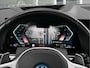 BMW X5 xDrive50e 489pk M-Sport Pro Pano Tr-Haak H&K 21-Inch 360-Camera VOL!