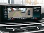 BMW X5 xDrive50e 489pk M-Sport Pro Pano Tr-Haak H&K 21-Inch 360-Camera VOL!