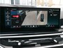 BMW X5 xDrive50e 489pk M-Sport Pro Pano Tr-Haak H&K 21-Inch 360-Camera VOL!