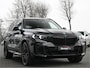 BMW X5 xDrive50e 489pk M-Sport Pro Pano Tr-Haak H&K 21-Inch 360-Camera VOL!