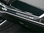 BMW X5 xDrive50e 489pk M-Sport Pro Pano Tr-Haak H&K 21-Inch 360-Camera VOL!